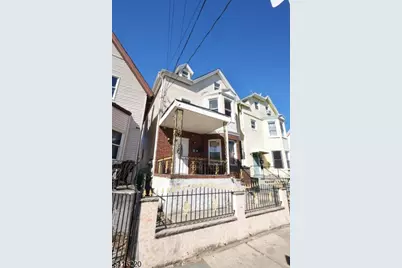 780 Madison Ave, Paterson, NJ 07504 - Photo 4