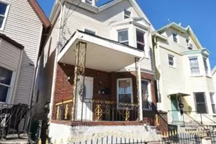 780 Madison Ave, Paterson, NJ 07504 - Photo 4