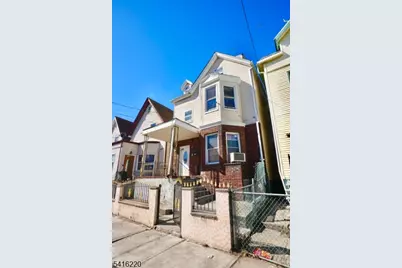 780 Madison Ave, Paterson, NJ 07504 - Photo 2