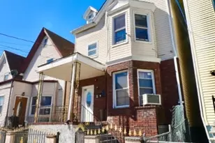 780 Madison Ave, Paterson, NJ 07504 - Photo 2