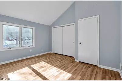 9 Village Way #6, Highland Lakes, NJ 07462 - Photo 20