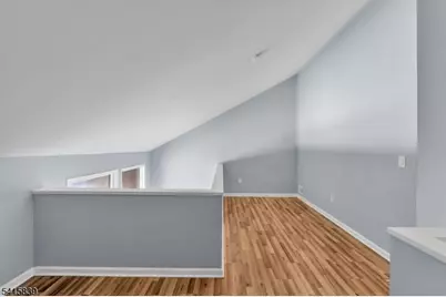 9 Village Way #6, Highland Lakes, NJ 07462 - Photo 22