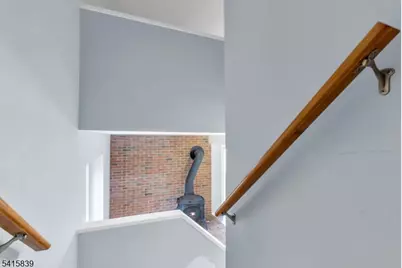 9 Village Way #6, Highland Lakes, NJ 07462 - Photo 18