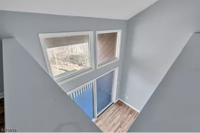 9 Village Way #6, Highland Lakes, NJ 07462 - Photo 26