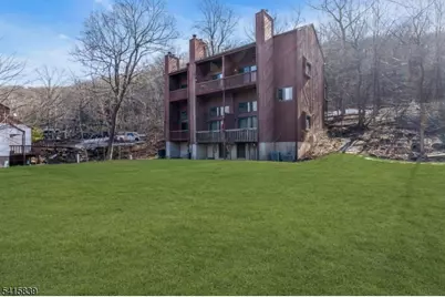 9 Village Way #6, Highland Lakes, NJ 07462 - Photo 28