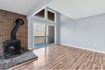 9 Village Way #6, Highland Lakes, NJ 07462 - Photo 12