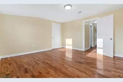 239 S 19th St, Newark, NJ 07103 - Photo 6