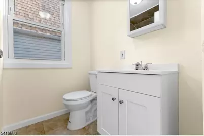 239 S 19th St, Newark, NJ 07103 - Photo 14