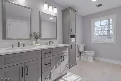 181 Maple Ave, Berkeley Heights Township, NJ 07922 - Photo 30