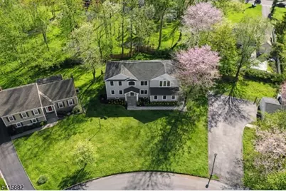 181 Maple Ave, Berkeley Heights Township, NJ 07922 - Photo 34