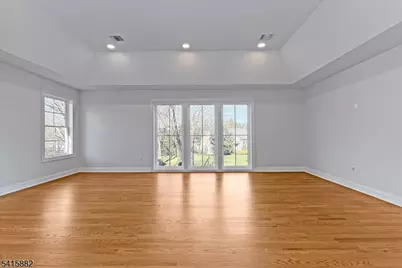 181 Maple Ave, Berkeley Heights Township, NJ 07922 - Photo 22