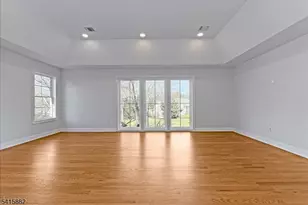 181 Maple Ave, Berkeley Heights Township, NJ 07922 - Photo 22