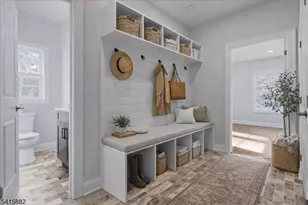 181 Maple Ave, Berkeley Heights Township, NJ 07922 - Photo 16