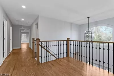 181 Maple Ave, Berkeley Heights Township, NJ 07922 - Photo 20