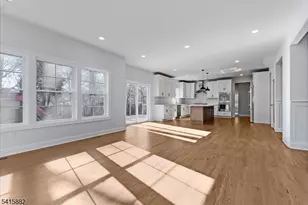 181 Maple Ave, Berkeley Heights Township, NJ 07922 - Photo 10