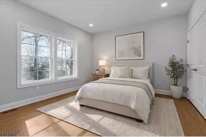 181 Maple Ave, Berkeley Heights Township, NJ 07922 - Photo 18