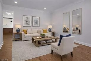 181 Maple Ave, Berkeley Heights Township, NJ 07922 - Photo 14