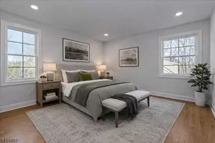 181 Maple Ave, Berkeley Heights Township, NJ 07922 - Photo 28