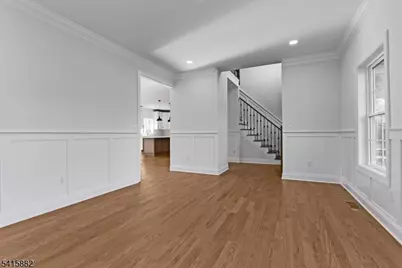 181 Maple Ave, Berkeley Heights Township, NJ 07922 - Photo 12