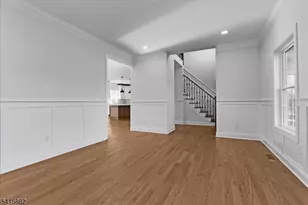 181 Maple Ave, Berkeley Heights Township, NJ 07922 - Photo 12