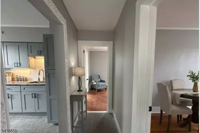 244 W Scott Ave #2, Rahway, NJ 07065 - Photo 6