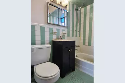 104-13 N Beverwyck Rd, Parsippany, NJ 07034 - Photo 8