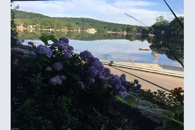 65A Indian Rd, Denville, NJ 07834 - Photo 22