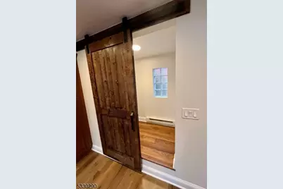 65A Indian Rd, Denville, NJ 07834 - Photo 6