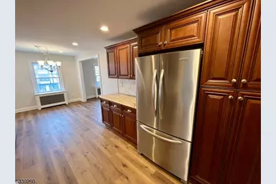 65A Indian Rd, Denville, NJ 07834 - Photo 4