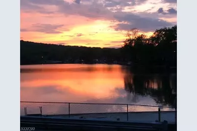 65A Indian Rd, Denville, NJ 07834 - Photo 2