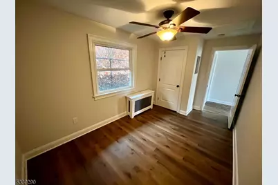 65A Indian Rd, Denville, NJ 07834 - Photo 12