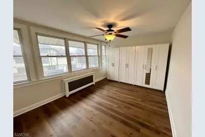 65A Indian Rd, Denville, NJ 07834 - Photo 10