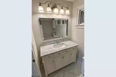 65A Indian Rd, Denville, NJ 07834 - Photo 14