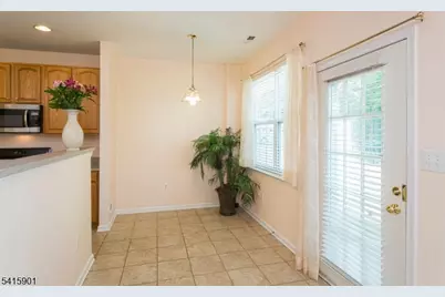 28 Sutton Ct, Hopewell Township, NJ 08534 - Photo 22