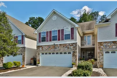 28 Sutton Ct, Hopewell Township, NJ 08534 - Photo 1