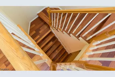 28 Sutton Ct, Hopewell Township, NJ 08534 - Photo 32