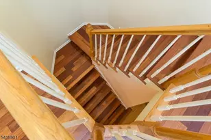 28 Sutton Ct, Hopewell Township, NJ 08534 - Photo 32