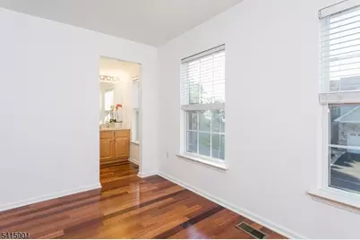 28 Sutton Ct, Hopewell Township, NJ 08534 - Photo 16