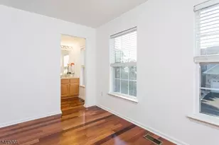 28 Sutton Ct, Hopewell Township, NJ 08534 - Photo 16