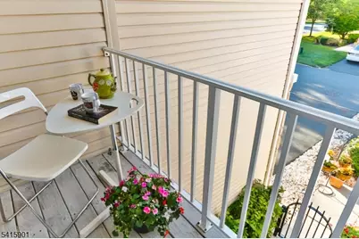 28 Sutton Ct, Hopewell Township, NJ 08534 - Photo 28