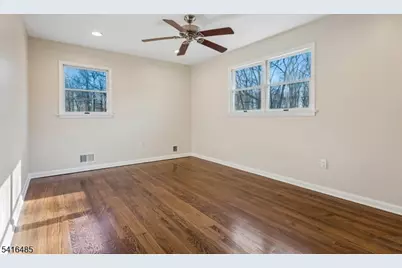 28 Elmwood Rd, Springfield, NJ 07081 - Photo 16