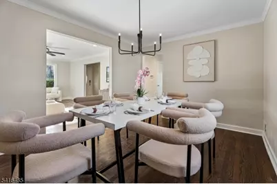 28 Elmwood Rd, Springfield, NJ 07081 - Photo 4