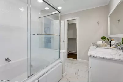 28 Elmwood Rd, Springfield, NJ 07081 - Photo 12