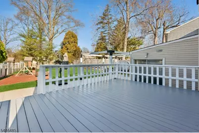 28 Elmwood Rd, Springfield, NJ 07081 - Photo 26