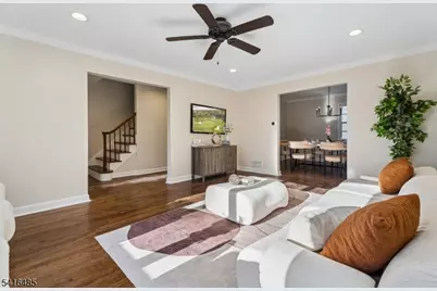 28 Elmwood Rd, Springfield, NJ 07081 - Photo 2