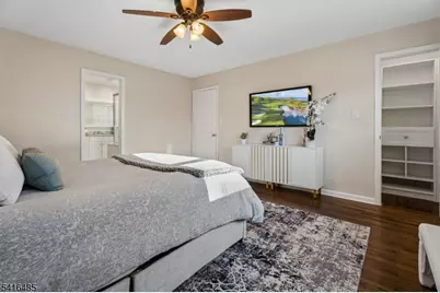 28 Elmwood Rd, Springfield, NJ 07081 - Photo 10