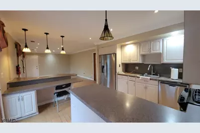 20 Edgar Rd, West Orange Township, NJ 07052 - Photo 10