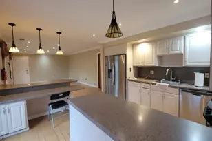 20 Edgar Rd, West Orange Township, NJ 07052 - Photo 10