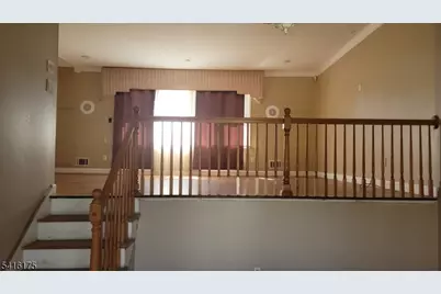 20 Edgar Rd, West Orange Township, NJ 07052 - Photo 18