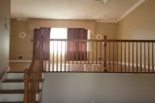 20 Edgar Rd, West Orange Township, NJ 07052 - Photo 18